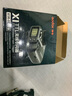 神牛X1C/N/S觸發(fā)器適用佳能尼康索尼單反2.4G高速同步TTL無(wú)線(xiàn)遠程控制引閃器 神牛X1R-S（索尼接收器） 曬單實(shí)拍圖