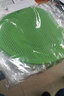 莊太太【10片/包】小便池防堵芳香過(guò)濾網(wǎng)墊ZTTGLW-888 曬單實(shí)拍圖