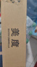 美度（MAYDU）全自動太陽傘女三折遮陽傘黑膠防曬防紫外線晴雨傘兩用折疊傘 深空黑 曬單實拍圖