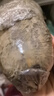 沃鮮谷【順豐】湖北洪湖新鮮蓮藕 脆嫩蓮藕 25年新藕 新鮮應(yīng)季蔬菜 4斤 | 脆嫩鮮甜 曬單實拍圖