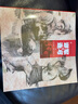 謝軍談速寫(xiě)6好方法教學(xué)速寫(xiě)書(shū)人物局部基礎(chǔ)入門(mén)臨摹五官單人動(dòng)態(tài)組合場(chǎng)景臨摹范本寫(xiě)生照片對(duì)畫(huà)高考藝校國(guó)美 曬單實(shí)拍圖