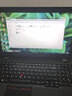 聯(lián)想Thinkpad 2021款E14/T550/E15 二手筆記本電腦 輕薄便攜商務(wù)設(shè)計(jì)游戲辦公本 95新T590-i7八代四核16G-1T固態(tài)高清屏 大屏辦公設(shè)計(jì)游戲本 曬單實(shí)拍圖