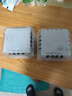旋悅噥正宗新疆吐魯番藍(lán)莓葡萄當(dāng)季新鮮現(xiàn)摘無籽黑加侖提子 2斤 曬單實(shí)拍圖