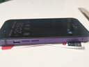 龍豈 iphone12手機(jī)殼金屬邊框裸機(jī)蘋果12Pro保護(hù)套ip12promax全包邊防摔男女直邊定制新款超薄散熱外殼 蘋果12/12Pro通用【海軍藍(lán)】邊框 曬單實(shí)拍圖