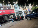 德國(guó)馬牌（Continental）輪胎/防爆胎 245/40R20 99Y XL FR PC6 SSR 適配寶馬7系前輪/X3 曬單實(shí)拍圖