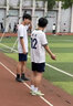 銳特斯丁 熱刺球衣定制短袖10號凱恩7號孫興慜兒童足球服套裝隊服男女印字 24-25主場(chǎng) 帶隊徽（可印號） M碼170-175CM 60-70kg 曬單實(shí)拍圖