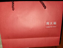 周大福 簡(jiǎn)約時(shí)尚 珍珠項(xiàng)鏈 45cm T70425七夕情人節(jié)禮物 曬單實(shí)拍圖