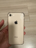 安詩登適用iphone6s手機殼蘋果6splus保護套6新款6plus透明i6防摔6p氣囊6sp全包硅膠軟殼六6spuls簡約 iPhone 6 全透明【升級隱形氣囊+輕薄防摔】 曬單實拍圖