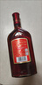 勁牌 中國勁酒 35度 680ml*6瓶 整箱裝 養生 自飲 中秋送禮 曬單實(shí)拍圖