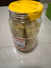 靖茂（JINGMAO）廣西酸嘢 靖茂酸芒果什錦780g*2罐裝 腌芒果特產(chǎn)酸野腌制水果 曬單實拍圖