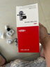 安德森插頭連接器50A120A175A350A駐車(chē)空調電動(dòng)叉車(chē)UPS電源插件蓄電池充電大功率工業(yè)對插 175A一只（2端子） 曬單實(shí)拍圖
