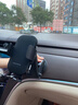 康車(chē)寶車(chē)載無(wú)線(xiàn)充電器 無(wú)線(xiàn)充電支架車(chē)載手機支架無(wú)線(xiàn)充電器無(wú)線(xiàn)車(chē)充電 曬單實(shí)拍圖