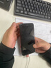 東爍 適用蘋(píng)果7/8plus水凝膜iphone8鋼化軟膜i6splus磨砂手游全屏手機貼膜 曬單實(shí)拍圖