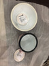 Muurla 芬蘭進(jìn)口muurla姆明搪瓷杯琺瑯杯兒童杯小號馬克杯 咖啡杯250ml 粉色歌妮 250ml 曬單實(shí)拍圖