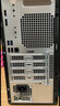 戴爾（DELL）成就3030T 臺式電腦13代酷睿i5商用辦公設計制圖家用游戲電腦主機 i5-13400F 16G內存 512GSSD固態(tài) GTX1660Ti-6G獨顯定制 曬單實(shí)拍圖