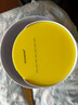 倉吉強磁競技浮水單線(xiàn)超薄一虛線(xiàn)自動(dòng)分鉤刮餌盤(pán)兩層餌料盒開(kāi)餌盆釣魚(yú)盆打水盆拉餌盆餌料盆 黃色線(xiàn)磁盤(pán) 曬單實(shí)拍圖