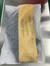 TULX美背加厚內(nèi)衣卡卡同款U型美背內(nèi)衣女小胸聚攏加厚墊顯大網(wǎng)紅吊帶 U型黑色 (高品質(zhì)款) M 5.0c加厚墊(80-120斤) 曬單實(shí)拍圖