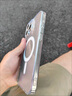 Apple 蘋果 iPhone13 Promax 二手手機蘋果13pm 二手5G手機 二手蘋果手機 遠峰藍 128G全網(wǎng)通 曬單實拍圖