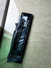 長(cháng)虹電視75U7H Mini【國補20%】75英寸無(wú)開(kāi)機廣告AI TV壁畫(huà)Mini LED 2800物理分區288Hz超羽速護眼電視 75英寸 曬單實(shí)拍圖