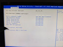 藍戟Intel Iris xe Index V2 4G/128Bit/1500Mhz DG1獨立顯卡 Arc A310 Index 4G DG1 4G 曬單實(shí)拍圖