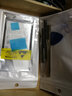 BaiWon 適用諾基亞X6電池 諾基亞6電池7Plus X5內置大容量電板X(qián)7更換諾基亞8 諾基亞6電池 TA-1000/1003 曬單實(shí)拍圖