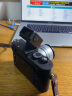 徕卡（Leica） M11相机电子取景器 莱卡M11/M10/M10P/M10R/M11P原装 原厂 黑色 晒单实拍图