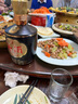 汾酒 金獎10 20 巴拿馬 黑壇 山西杏花村酒 清香型白酒 42度475mL6瓶汾酒巴拿馬20 曬單實(shí)拍圖
