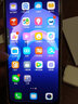 【二手9成新】vivo Z3 性能實(shí)力派 全面屏游戲手機(jī) 移動(dòng)聯(lián)通電信通4G手機(jī) 星夜黑 6GB+ 128GB 曬單實(shí)拍圖