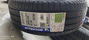 米其林輪胎(Michelin) 浩悅四代 PRIMACY 4 ST 205/55R16 91W適配朗逸思域?qū)殎?lái) 汽車輪胎 曬單實(shí)拍圖