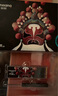 梵想（FANXIANG）S500PRO/S690/S790固態(tài)硬盤M.2 NVME協(xié)議長(zhǎng)江存儲(chǔ)PCIe4.0 1TB 2TB 梵想S500PRO·256GB·PCIe3.0 標(biāo)配:散熱片+螺絲+螺絲刀 曬單實(shí)拍圖