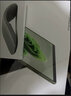 依正tf卡適用于微軟Surface平板電腦高速內存卡surface go/pro7/pro6/pro5/pro4 TF512G 平板電腦專(zhuān)用存儲卡 Micro SD卡（單卡+配套讀卡器）送sd卡套 曬單實(shí)拍圖
