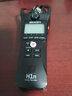 ZOOM H1N H2E H4e H5studio H5S H8數碼錄音筆錄音機H1E H6E H1XLR H1N +實(shí)用配件 曬單實(shí)拍圖