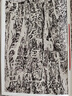 石門銘 中華經(jīng)典碑帖彩色放大本 中華書局自營正版 曬單實拍圖