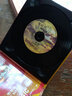 圣母頌小夜曲黑膠唱片（CD） 曬單實(shí)拍圖