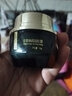 仁和法蘭仁和蟲草護(hù)膚品套裝可搭補水提拉緊致抗皺化妝品用高端禮盒裝 五件套【可搭抗皺緊致非抗衰老護(hù)膚品用】 曬單實拍圖