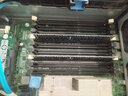 戴爾（DELL） 服務器主機工作站內(nèi)存條 16GB DDR3 RECC 2400 曬單實拍圖