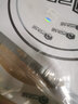 PDH P.P.M MUSIC PROFESSIONAL PERCUSSION架子鼓止音圈泛音圈10 12 13 14寸嗵鼓軍鼓靜音制弱音帶鼓皮套 C款：12＂13＂14＂16＂（4張） 曬單實(shí)拍圖