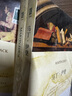 雙語譯林：馬丁·伊登（附英文原版1本） 小說 曬單實拍圖