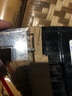 三愛(ài)紐扣男襯衫鈕扣糖果色兒童手工制作DIY女襯衣袖口領(lǐng)口毛衫扣子 白色 11.5mm 20個(gè) 曬單實(shí)拍圖