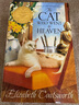 The Cat Who Went to Heaven 紐伯瑞：到過(guò)天堂的貓 英文原版 7-12歲 曬單實(shí)拍圖
