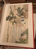 刷邊+5大周邊贈品  西方藝術(shù)史 顧衡精裝禮盒22大藝術(shù)流派 625頁800多幅經(jīng)典作品解析欣賞送禮收藏 古典到現(xiàn)代藝術(shù)家故事世界名畫書籍 脂硯齋批評紅樓夢 曬單實拍圖
