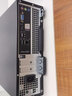 戴爾/DELL 990/3010DT系列 二手電腦臺式機 i3 i5 i7小主機 辦公家用四核主機 配置12：i5-8400/8G/256G固/9成新 曬單實(shí)拍圖