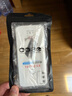 驅(qū)馳適用 榮耀暢玩9A手機(jī)殼四角防摔全包邊氣囊保護(hù)套透明軟殼手機(jī)套防摔殼男女款簡(jiǎn)約 榮耀暢玩9A手機(jī)殼【四角防摔】 曬單實(shí)拍圖