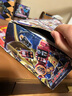 萬代（BANDAI）BUILD假面騎士創(chuàng)騎腰帶驅(qū)動器DX變身全新滿瓶道具 進化驅(qū)動器 E總腰帶 全新未拆+電池（不包中獎盒損拆封不退換） 曬單實拍圖