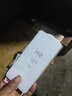 古芬 oppor17手機殼r15硅膠膚感國潮水墨文字耐臟防摔全包高檔外殼0pp0保護套 oppoR17 水墨初心黑字 曬單實(shí)拍圖