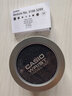 卡西歐（CASIO）手表男 小方塊狂飆同款 學(xué)生運動(dòng)表多功能持久電力男表情人節禮物 AE-1200WHB-3B 曬單實(shí)拍圖