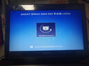 聯(lián)想（Lenovo） Y430P/Y510P/T540P原裝NGFF 2242接口加裝SSD固態(tài)硬盤 128G（預(yù)裝win10） Y410P/Y430P/Y460P 曬單實(shí)拍圖