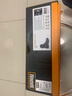 MAGNUM馬格南蜘蛛X 8.0戶(hù)外戰(zhàn)術(shù)高幫作戰(zhàn)靴子男工裝作訓(xùn)鞋徒步登山 黑色 41 曬單實(shí)拍圖