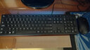 戴爾（DELL）OptiPlex 7020MT Plus商用辦公做圖設(shè)計(jì)3D建模臺(tái)式電腦主機(jī) i7-14700 16G 256G固態(tài)+1T GTX1050Ti-4G獨(dú)立顯卡 定制版 曬單實(shí)拍圖