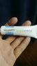 舒痕美國Dermatix舒痕硅凝膠15g燙傷手術(shù)外傷燒傷疤痕改善 1盒 曬單實拍圖